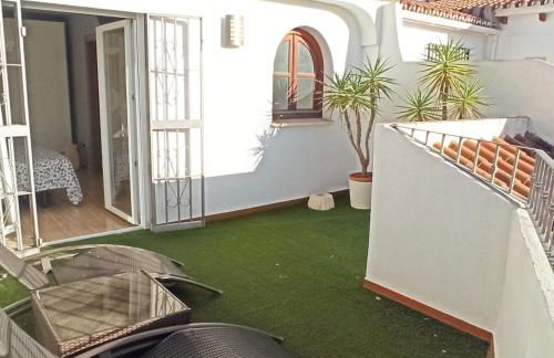 Casa Venus - Photo 42