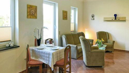 Appartementhaus Seeperle, Sommersdorf - Foto 3