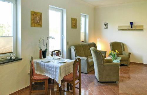 Apartment House Seeperle, Sommersdorf - Foto 32