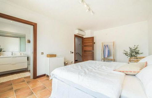 Casa Vistamar - Foto 19