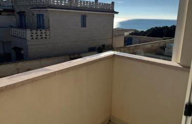 Villa Alessia - La Conchiglia - Foto 78