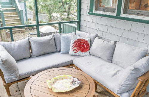 The Long Time - Foto 28