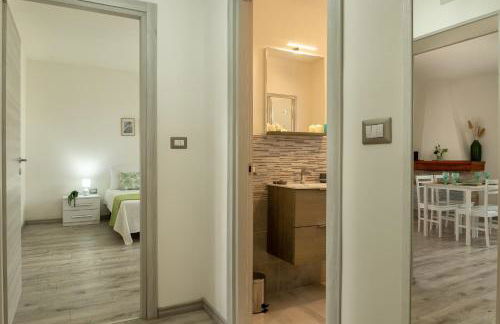 Casa Belvedere - Foto 19