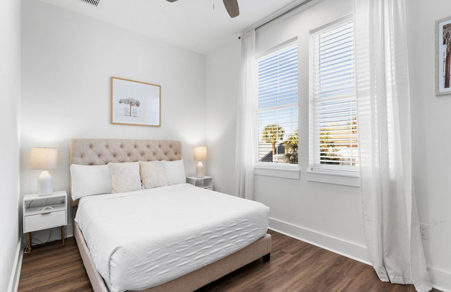 Coastal Haven C by Resort Collection - Foto 14