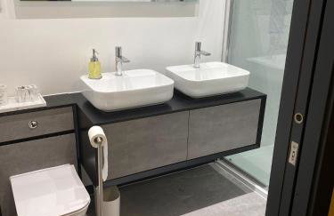 Belvedare-suffolk - Foto 24