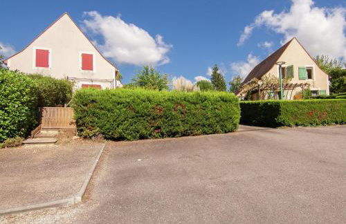 Family Home in Carsac-Aillac - Foto 36