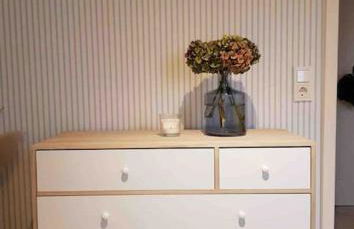 Ferienwohnung Wattperle in Norddorf auf Amrum - Photo 7