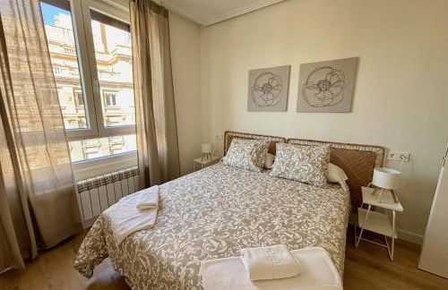 Espacios Blanco Santiago - Photo 32