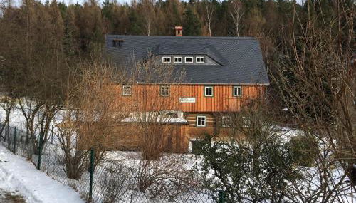 Am Waldessaum - Photo 4