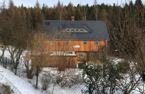 Am Waldessaum - Foto 4