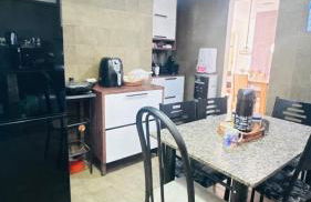 Casa com piscina - Foto 5