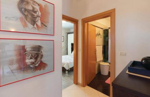 Apartments Jelavić - Photo 10