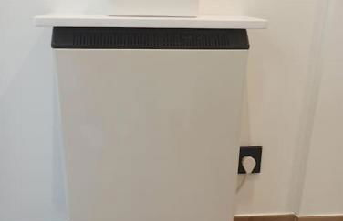 La Casita de Vane - Casa en el centro con parking privado a unos 250 metros - Foto 31