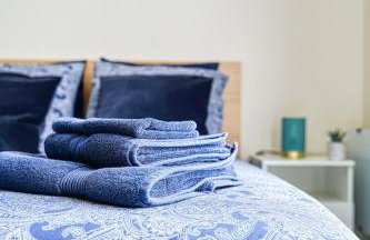 Logement Noah - Foto 12