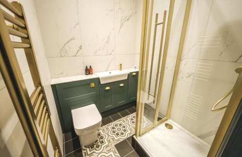 The Yorke Suite - Foto 11