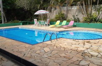 Chácara em Araçoiaba da Serra - Foto 21