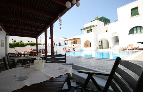 Iliovasilema - Foto 32