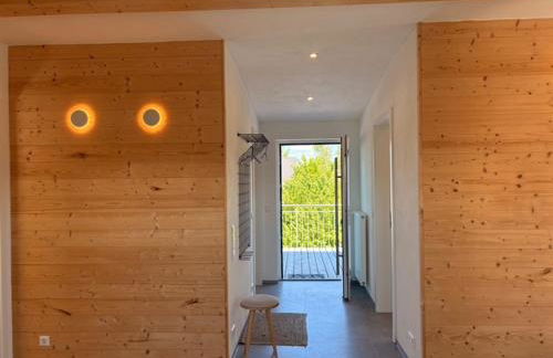 Ferienwohnung Balkonien - Foto 52