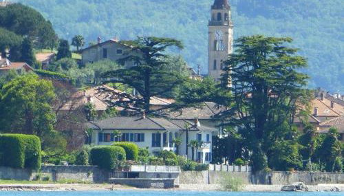 Residence Leggeri - Foto 2