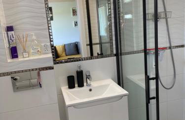 Bieszczadzka SielAnka - Foto 33