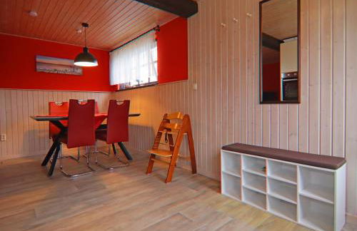 Ferien unterm Reetdach bis zu 6 Personen - Photo 9