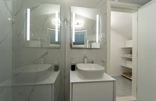 Villa Nina - Photo 7