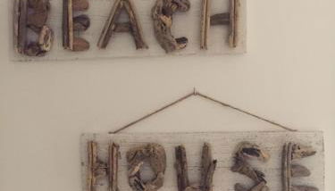 Beach House Brotonss - Photo 3