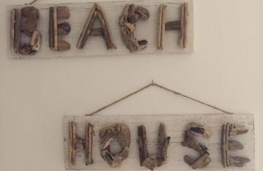Beach House Brotonss - Photo 3
