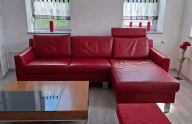 Ferienwohnungen nahe Legoland - Foto 9