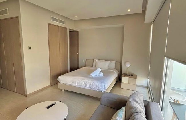 Park Life Guadalajara - Foto 4