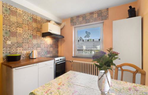 Ferienwohnung - Photo 5