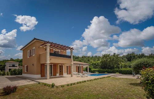 Villa Erla - Happy Rentals - Foto 46