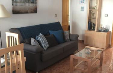 Casa Verano - Foto 13