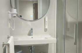 Apartamentos O Caneiro - Foto 17