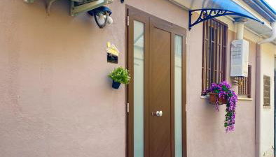 Lætitia Cottage Apartment - Foto 5