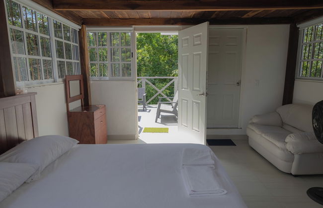 Cenote Popol Vuh - Foto 23