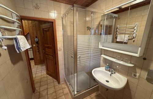 Uriges Apartment + Schönblick + mitten im Bayerischen Wald + WLAN kostenfrei - Foto 10