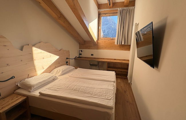 Residence Lastei - Photo 15