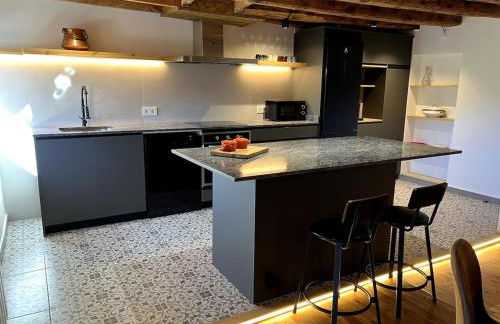 Cal Not La Masia, Cerdanya - Foto 25