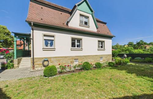 Villa Rose Neu renoviert und voll ausgestattet - Foto 17