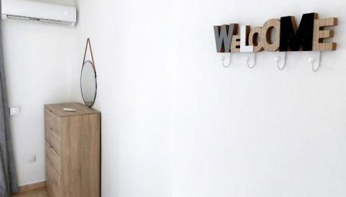 Joan Ap Cala en Blanes Park CB APM 2142 - Photo 4