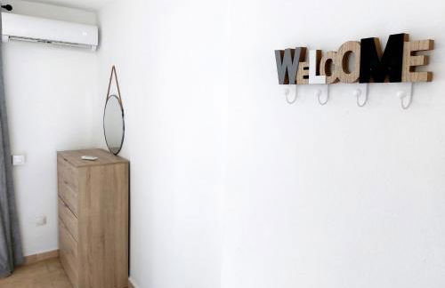 Joan Ap Cala en Blanes Park CB APM 2142 - Foto 4