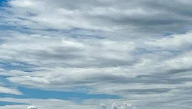 Villa Maslina - Foto 2