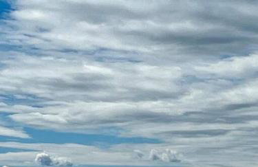 Villa Maslina - Photo 2