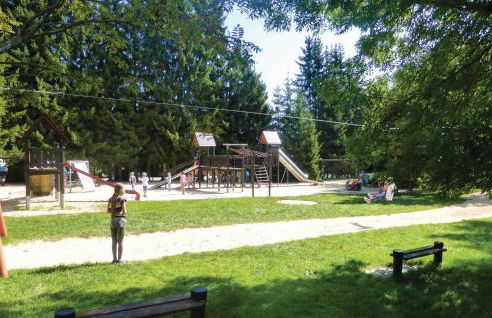 Cozy Apartment In Auerbach Ot Grünheide - Foto 19