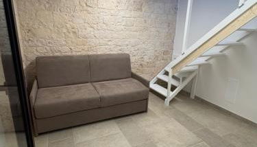 Dimora Rotolo - Foto 5