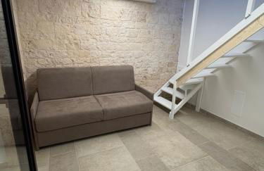 Dimora Rotolo - Foto 5