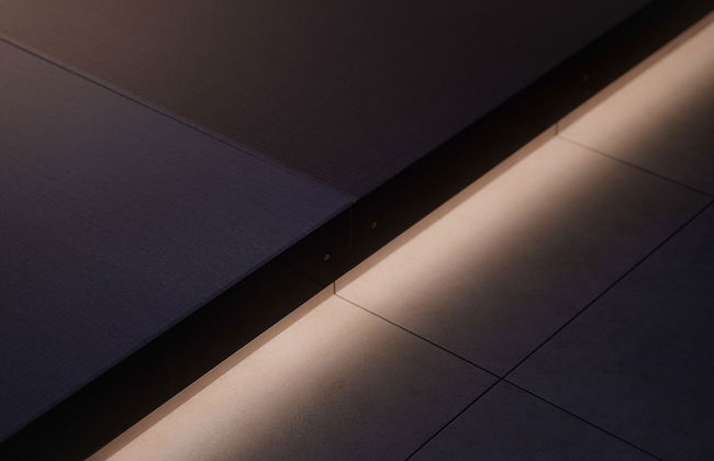 deigo ISHIGAKI - Foto 5