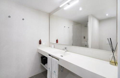 Manuela Sea Villa - Foto 23