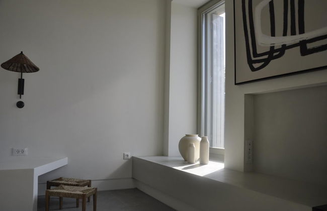 Euphonia Residence by Athina Hospitality - Foto 13